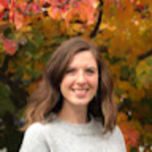 Meet your Posher, Andra